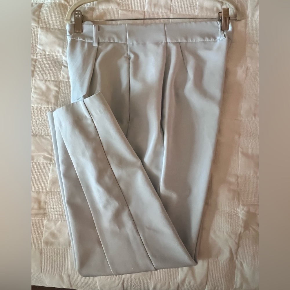 Express Women's Dress Pants